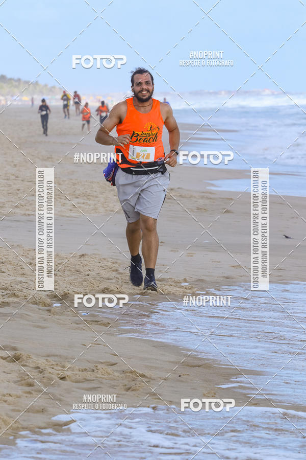 Buy your photos of the event4 Longo Beach on Fotop