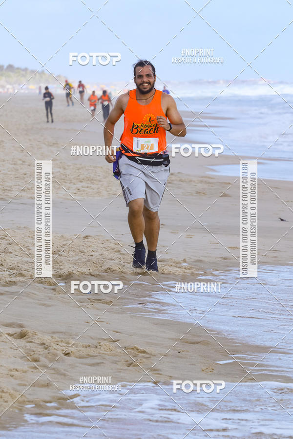 Buy your photos of the event4 Longo Beach on Fotop