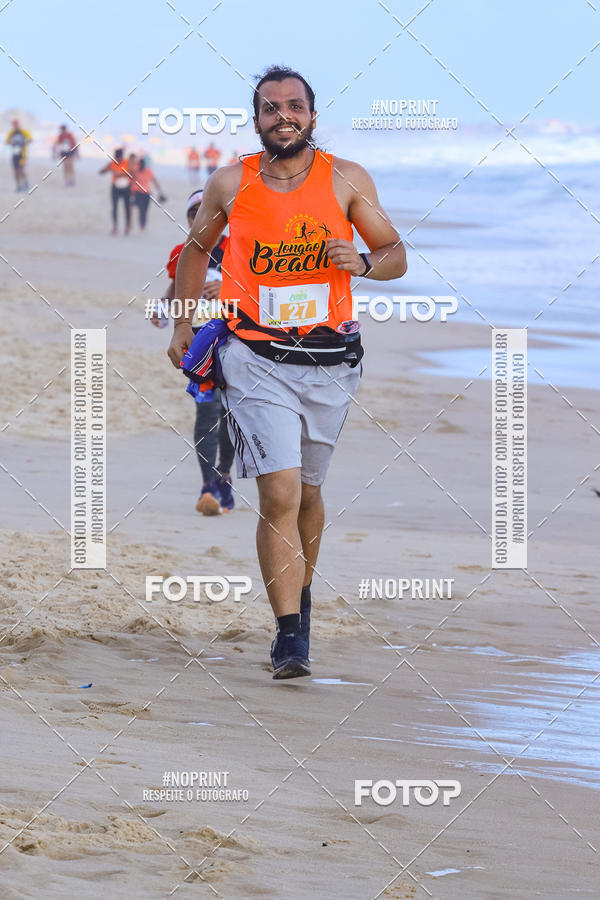 Buy your photos of the event4 Longo Beach on Fotop