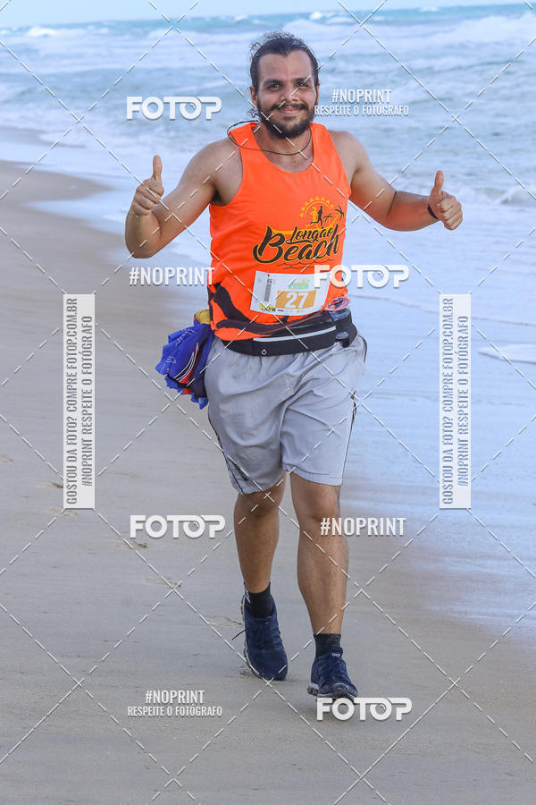 Buy your photos of the event4 Longo Beach on Fotop