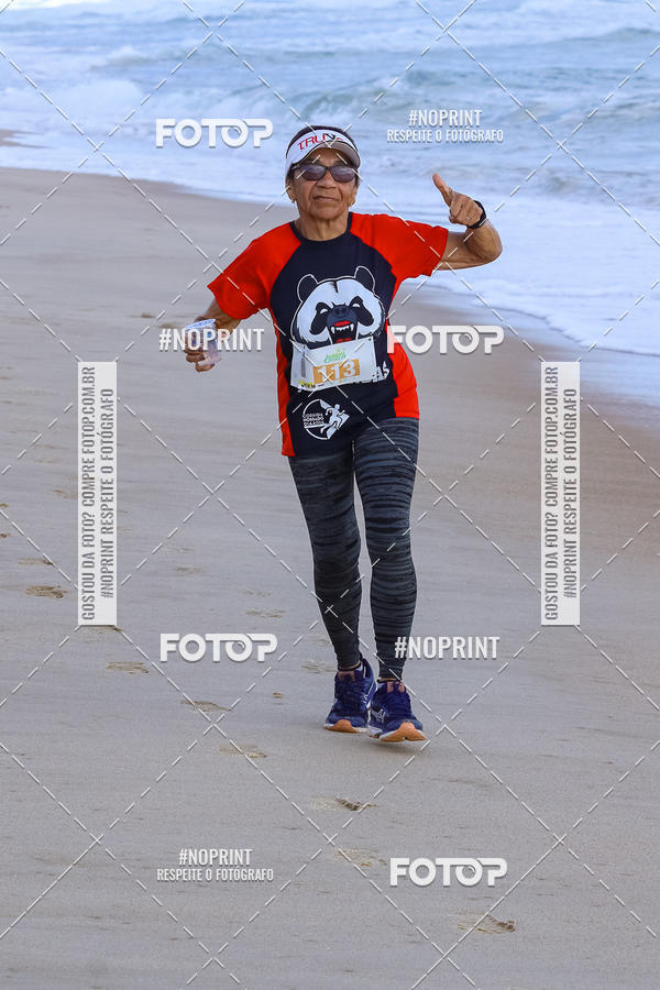 Buy your photos of the event4 Longo Beach on Fotop
