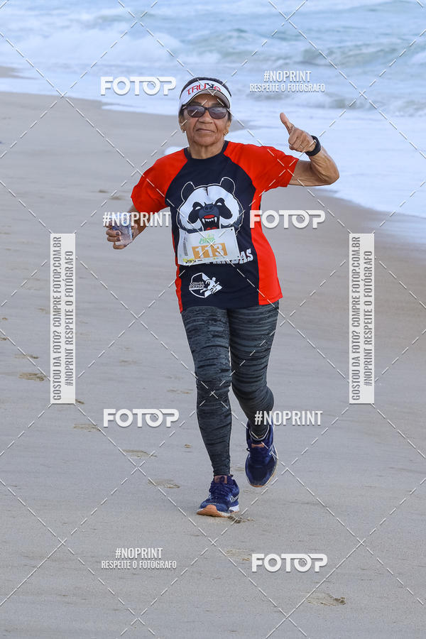 Buy your photos of the event4 Longo Beach on Fotop