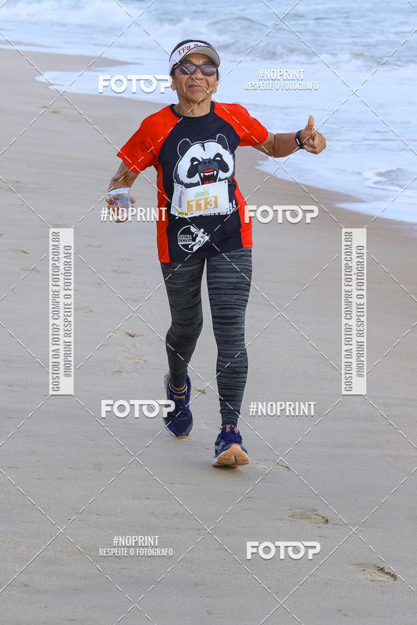 Buy your photos of the event4 Longo Beach on Fotop