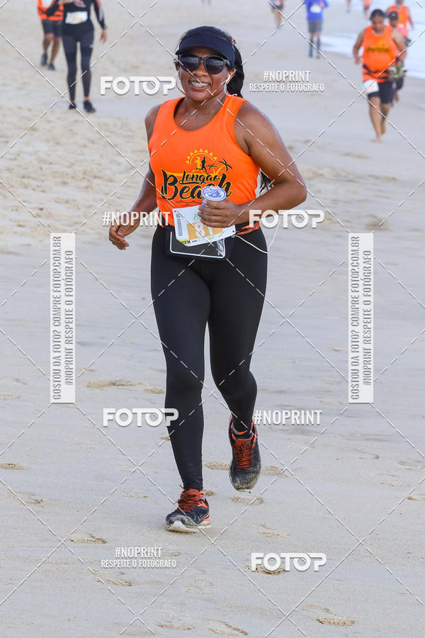 Buy your photos of the event4 Longo Beach on Fotop