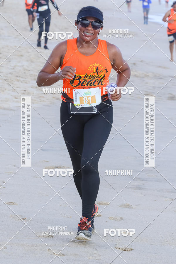 Buy your photos of the event4 Longo Beach on Fotop