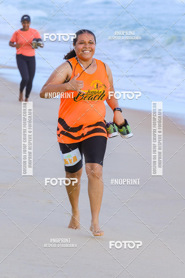 Buy your photos of the event4 Longo Beach on Fotop