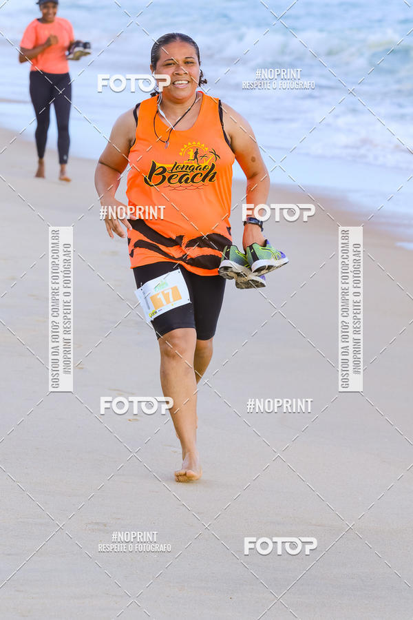 Buy your photos of the event4 Longo Beach on Fotop