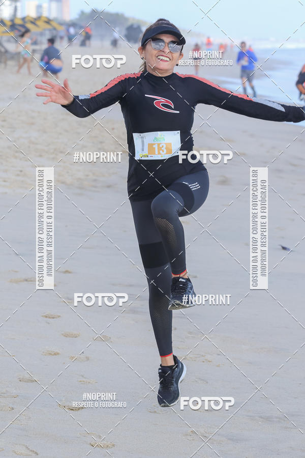 Buy your photos of the event4 Longo Beach on Fotop
