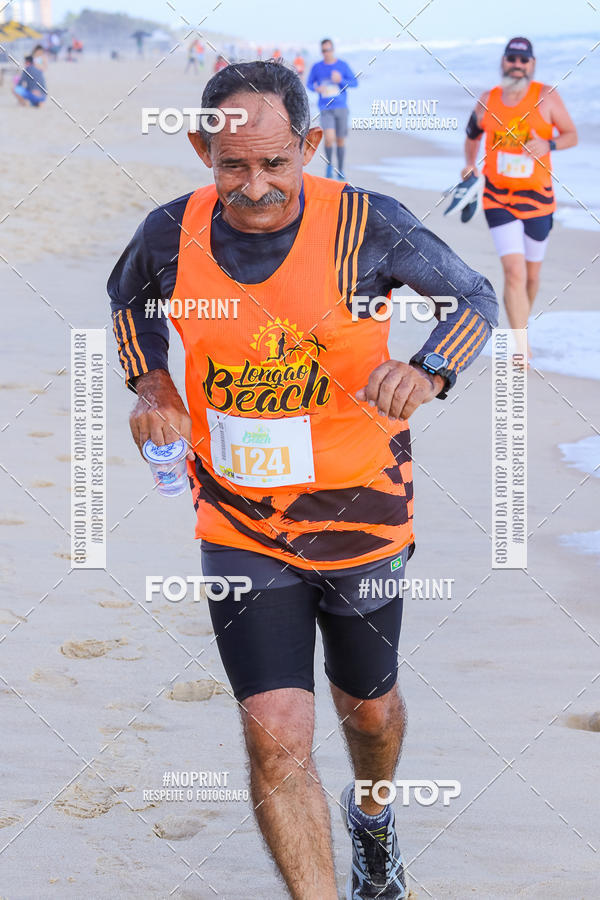 Buy your photos of the event4 Longo Beach on Fotop