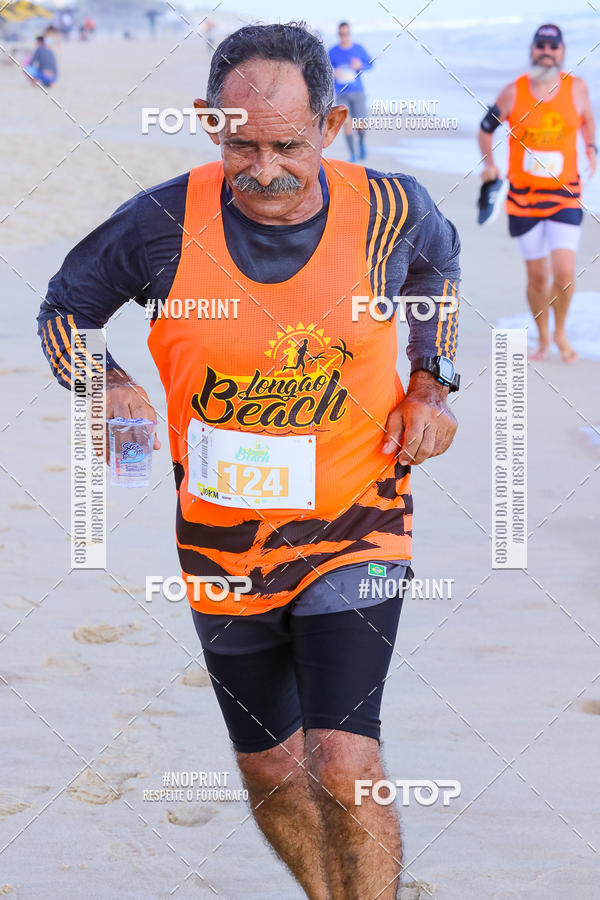 Buy your photos of the event4 Longo Beach on Fotop
