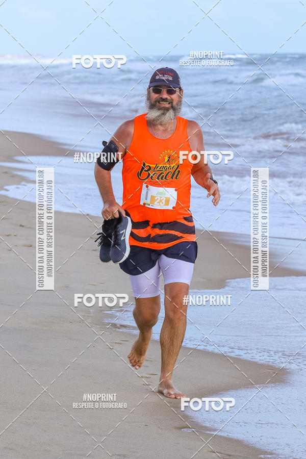 Buy your photos of the event4 Longo Beach on Fotop