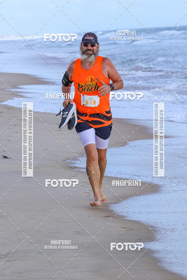 Buy your photos of the event4 Longo Beach on Fotop