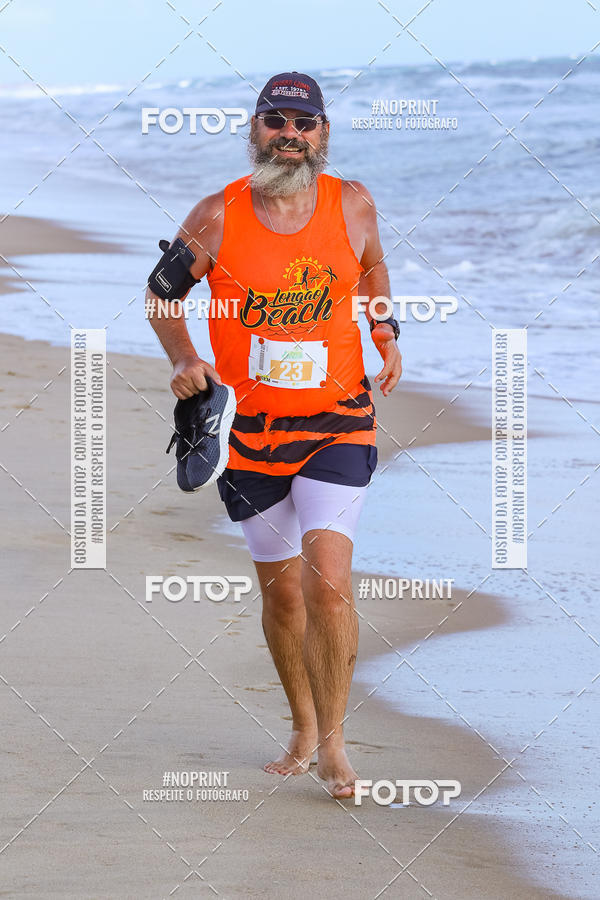 Buy your photos of the event4 Longo Beach on Fotop