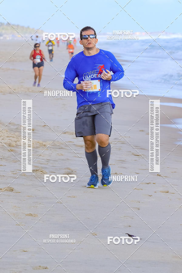 Buy your photos of the event4 Longo Beach on Fotop