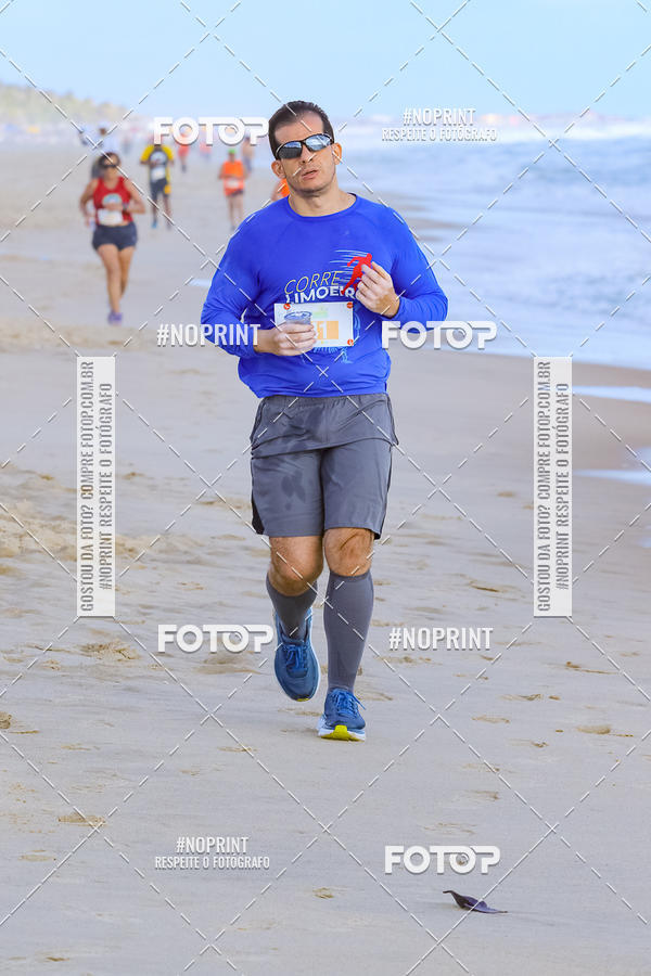 Buy your photos of the event4 Longo Beach on Fotop