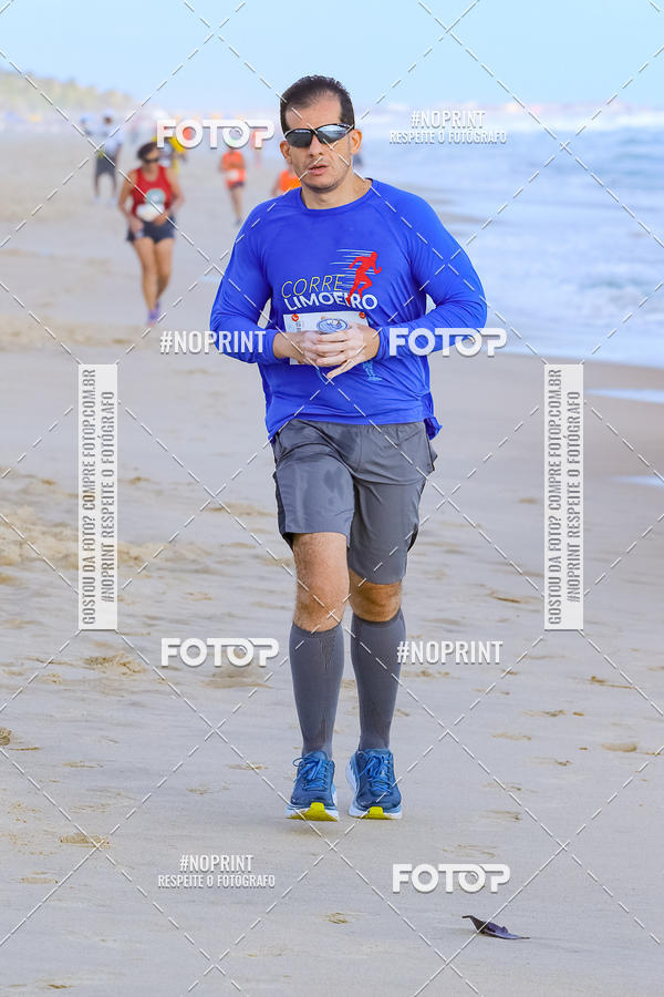 Buy your photos of the event4 Longo Beach on Fotop