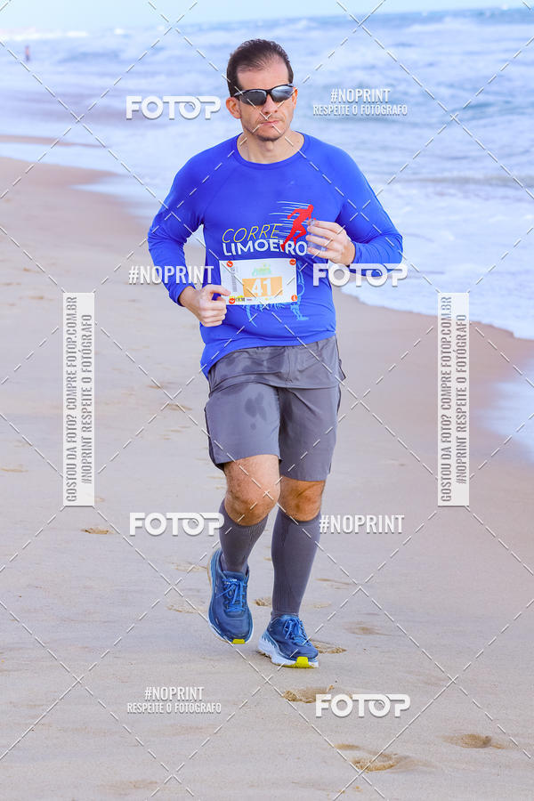 Buy your photos of the event4 Longo Beach on Fotop