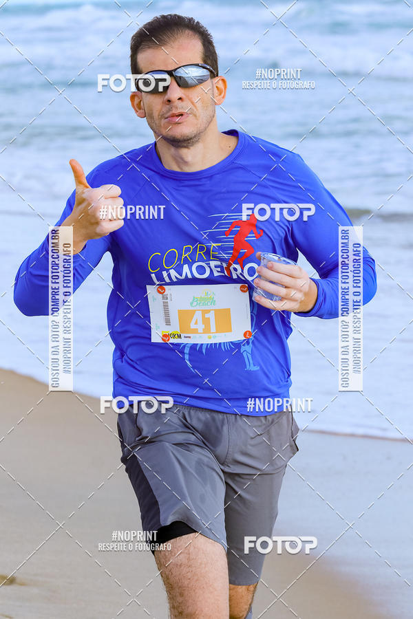 Buy your photos of the event4 Longo Beach on Fotop