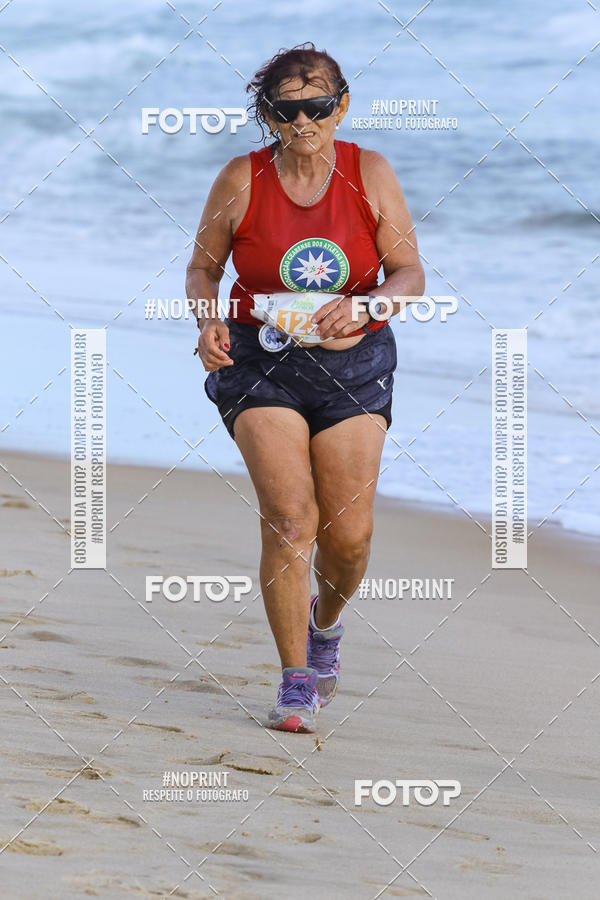 Buy your photos of the event4 Longo Beach on Fotop