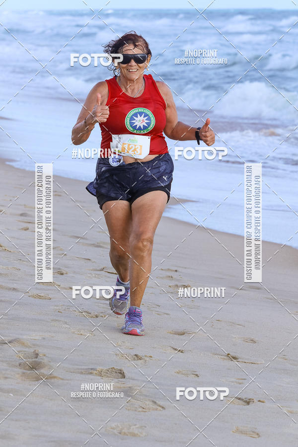 Buy your photos of the event4 Longo Beach on Fotop