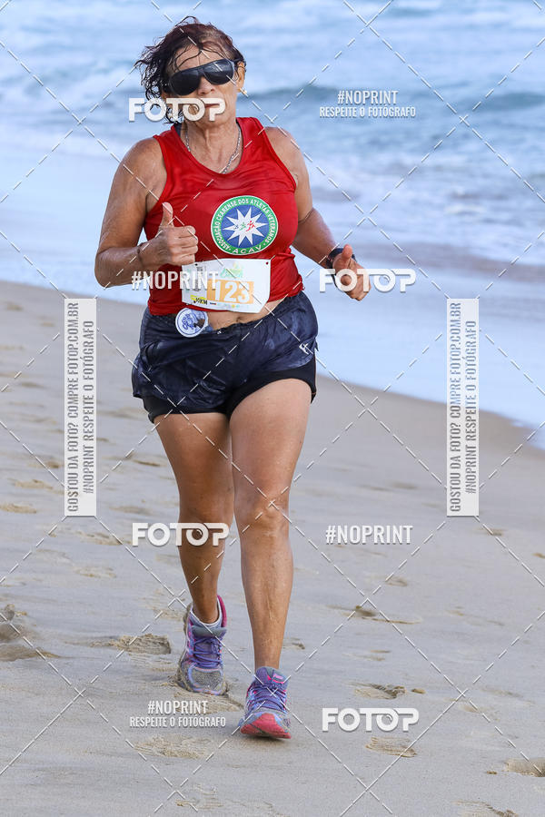 Buy your photos of the event4 Longo Beach on Fotop