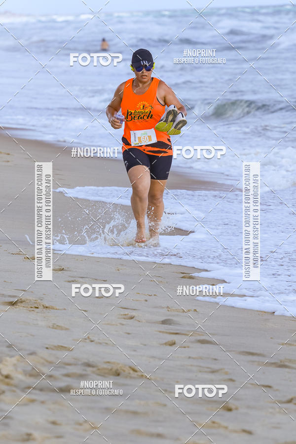 Buy your photos of the event4 Longo Beach on Fotop