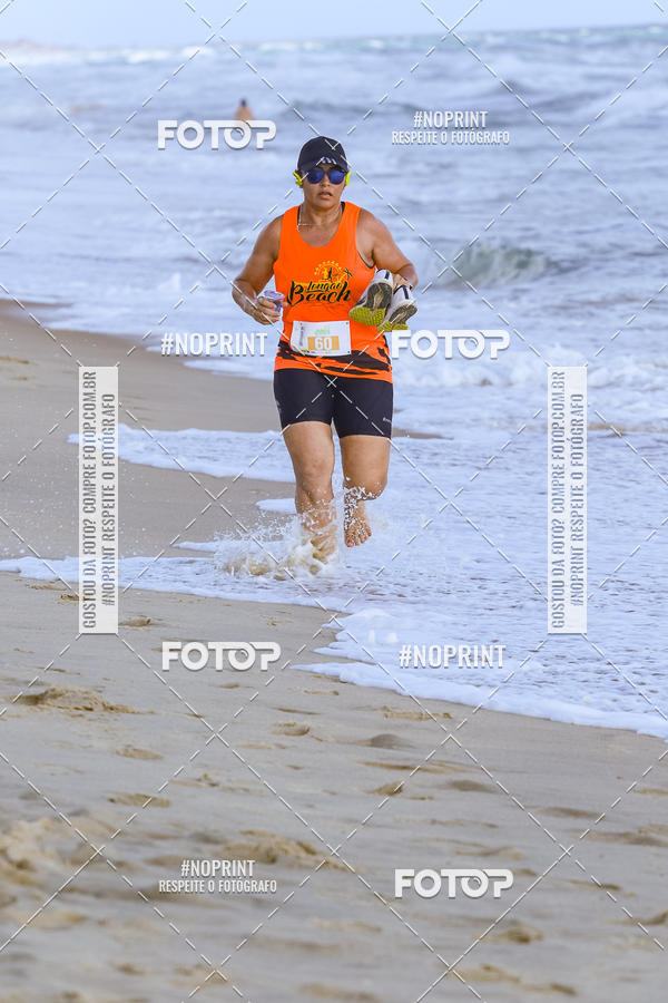 Buy your photos of the event4 Longo Beach on Fotop
