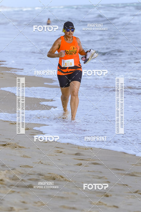 Buy your photos of the event4 Longo Beach on Fotop