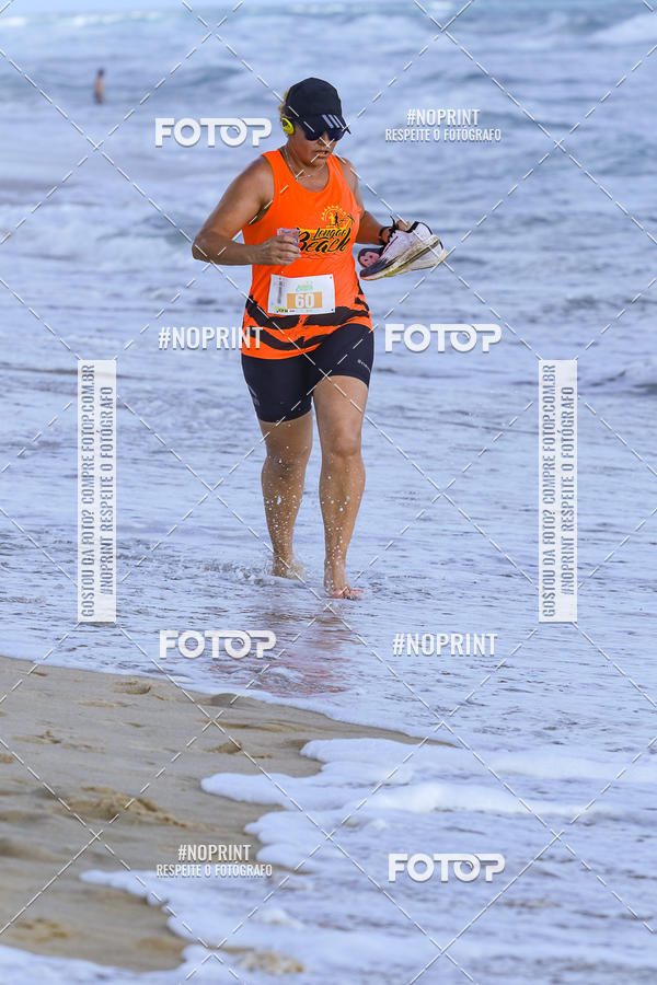 Buy your photos of the event4 Longo Beach on Fotop