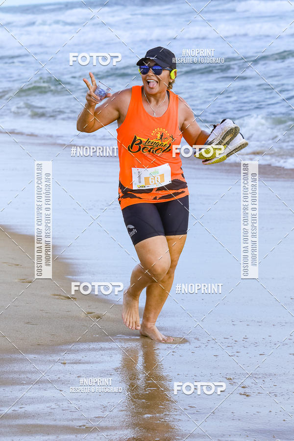 Buy your photos of the event4 Longo Beach on Fotop