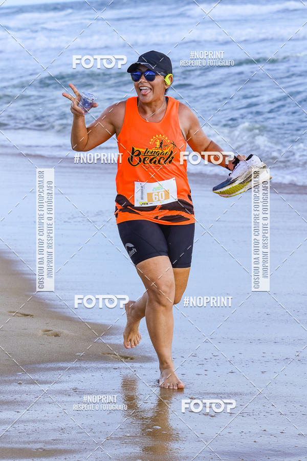 Buy your photos of the event4 Longo Beach on Fotop