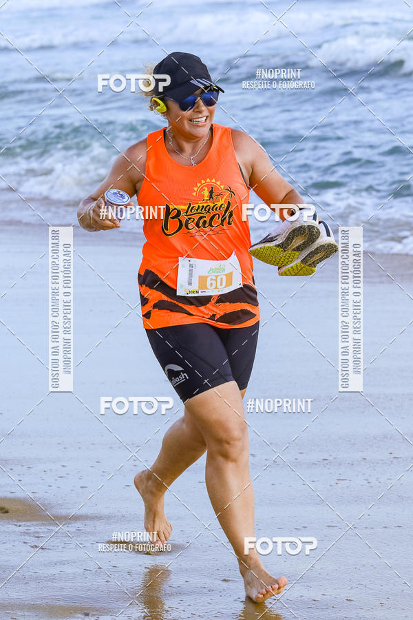 Buy your photos of the event4 Longo Beach on Fotop