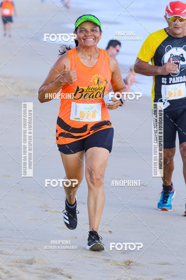Buy your photos of the event4 Longo Beach on Fotop