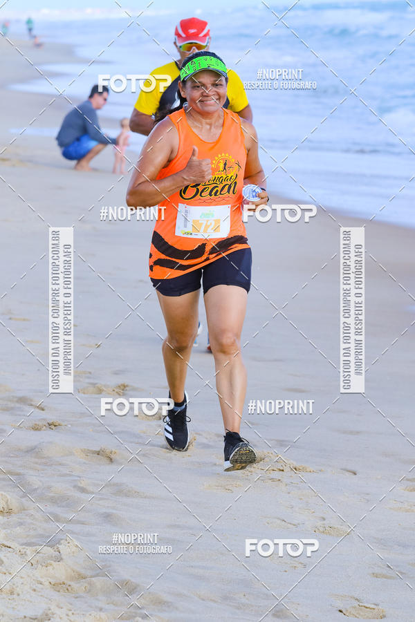 Buy your photos of the event4 Longo Beach on Fotop