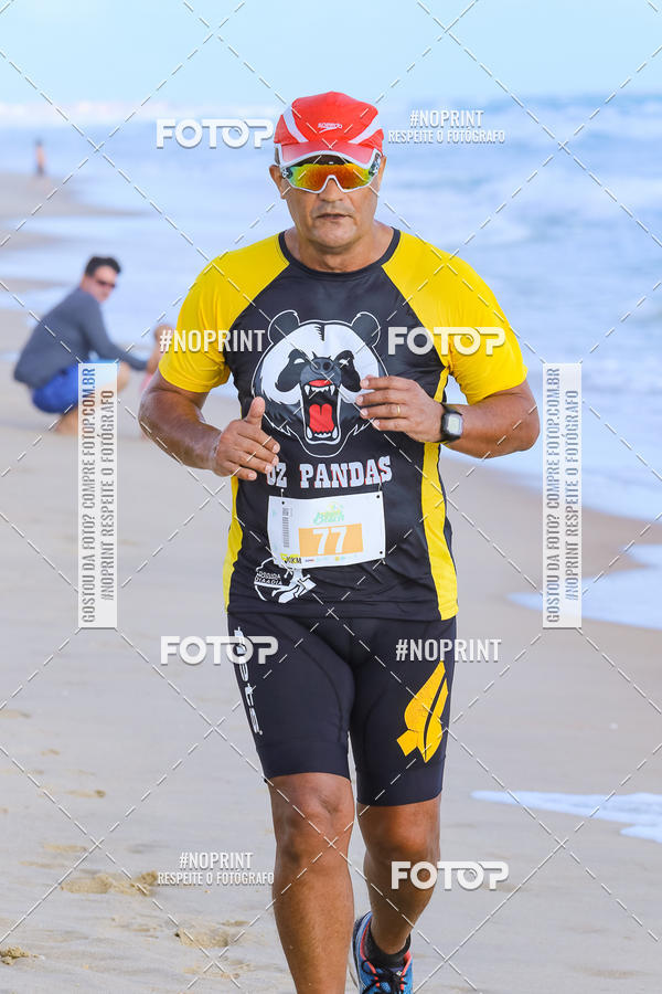 Buy your photos of the event4 Longo Beach on Fotop