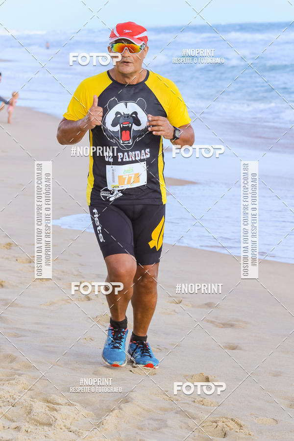 Buy your photos of the event4 Longo Beach on Fotop
