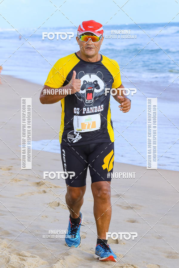 Buy your photos of the event4 Longo Beach on Fotop