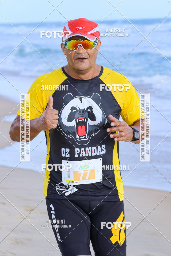 Buy your photos of the event4 Longo Beach on Fotop