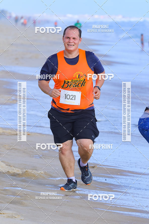 Buy your photos of the event4 Longo Beach on Fotop