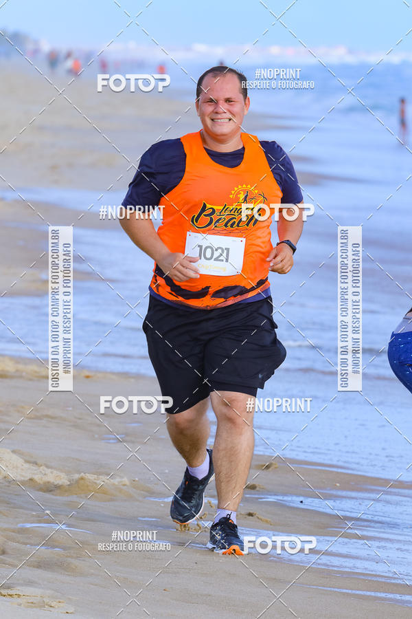 Buy your photos of the event4 Longo Beach on Fotop