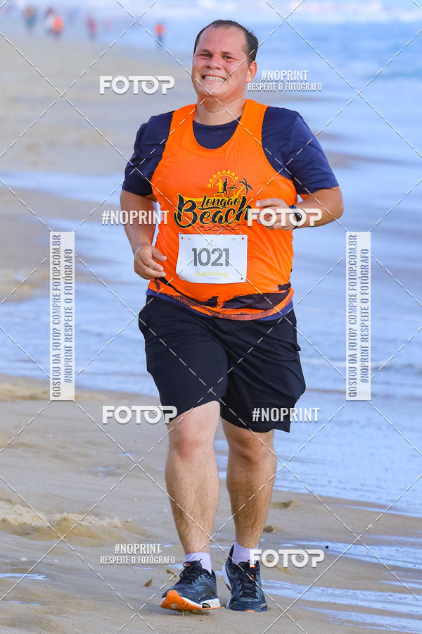 Buy your photos of the event4 Longo Beach on Fotop