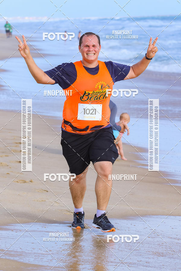 Buy your photos of the event4 Longo Beach on Fotop
