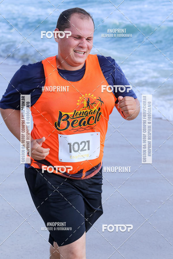 Buy your photos of the event4 Longo Beach on Fotop