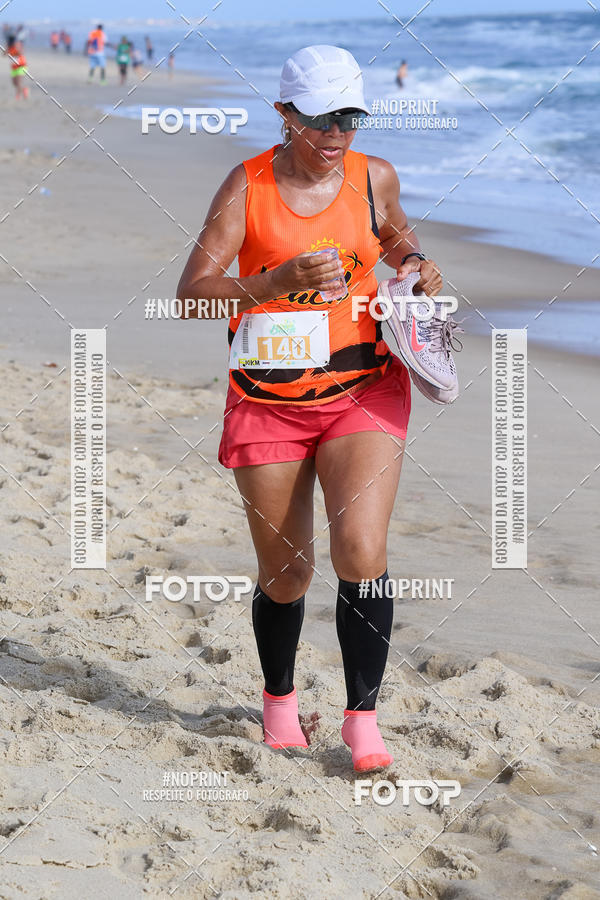 Buy your photos of the event4 Longo Beach on Fotop