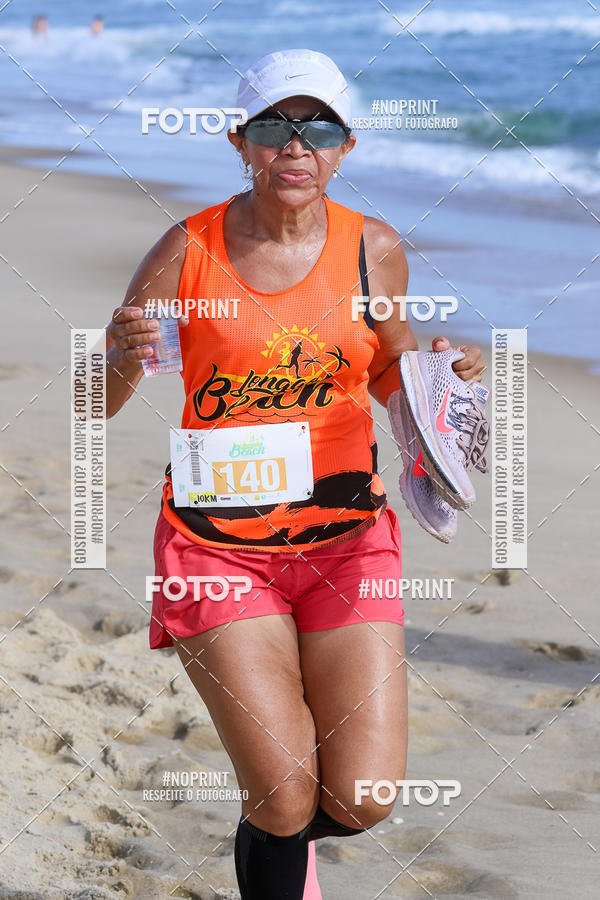 Buy your photos of the event4 Longo Beach on Fotop