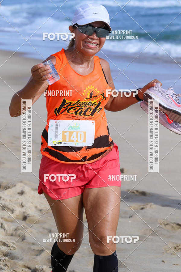 Buy your photos of the event4 Longo Beach on Fotop