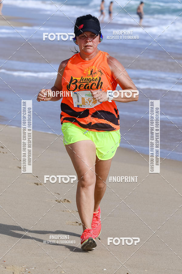 Buy your photos of the event4 Longo Beach on Fotop
