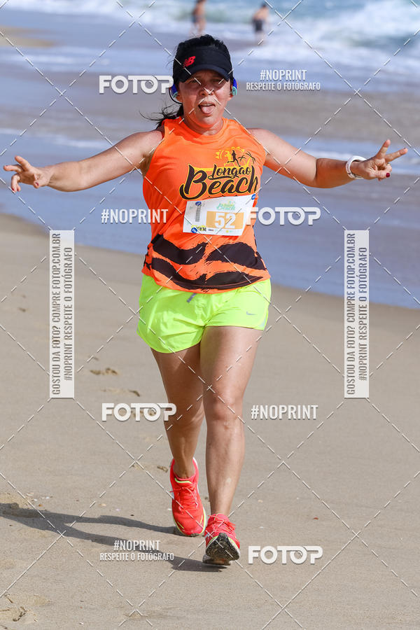 Buy your photos of the event4 Longo Beach on Fotop