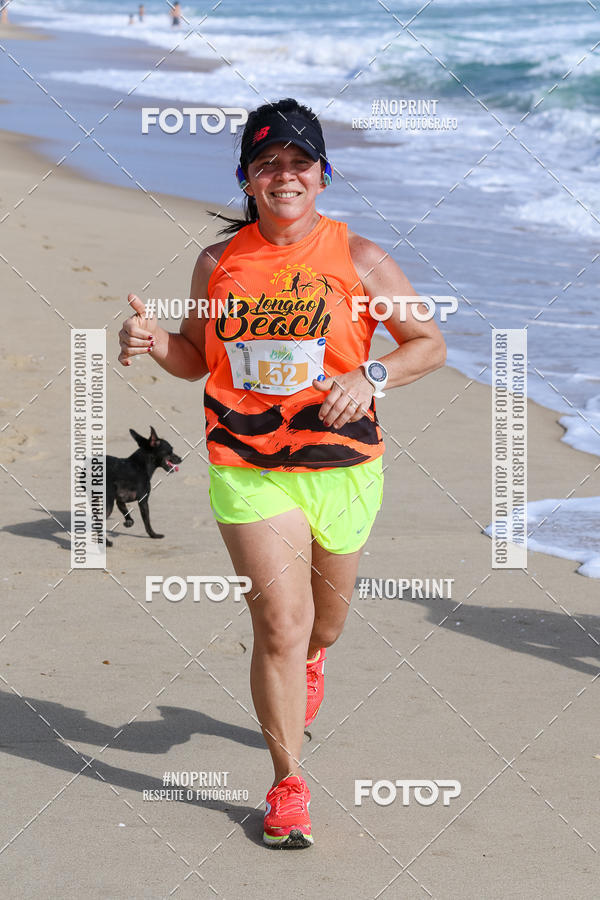 Buy your photos of the event4 Longo Beach on Fotop
