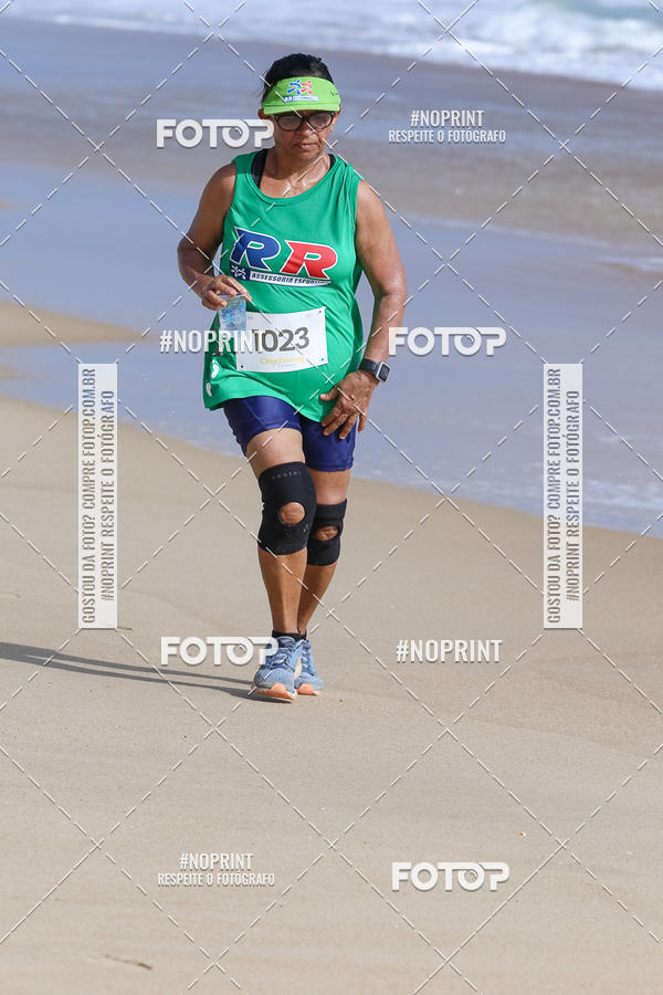 Buy your photos of the event4 Longo Beach on Fotop